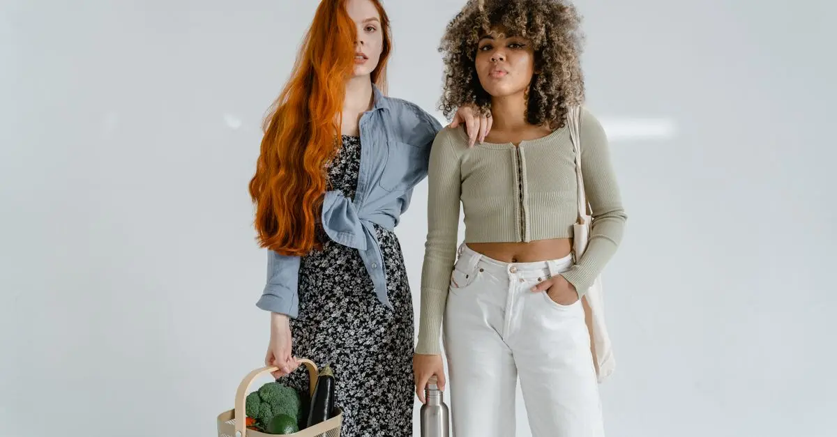 Fashion
