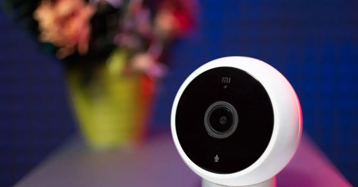 Best Smart Home Security Systems Buying Guide