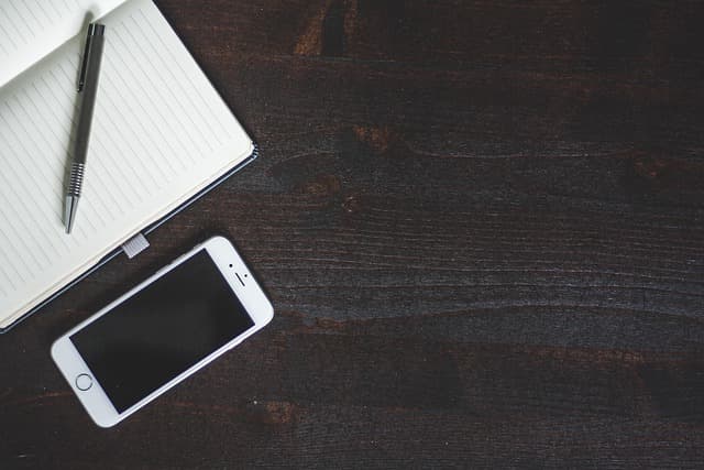 Your Ultimate Buying Guide to Mobile Phone Accessories